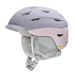 Smith-Optics-Liberty-MIPS-Snow-Helmet---Women-s-Matte-Lunar-Fog---Blush-S.jpg