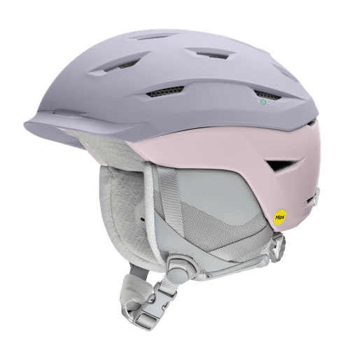 Smith Liberty MIPS Snow Helmet - Women's