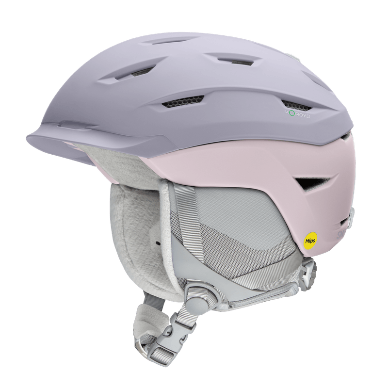 Smith-Optics-Liberty-MIPS-Snow-Helmet---Women-s-Matte-Lunar-Fog---Blush-S.jpg