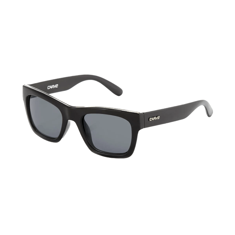 Carve-Eyewear-Carta-Blanca-Sunglasses-Gloss-Black---Grey-Polarized.jpg
