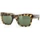 Carve-Eyewear-Carta-Blanca-Sunglasses-Gloss-Tortoise-/-Grey-Polarized.jpg