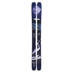 Armada-ARV-100-Skis-2025-1842471.jpg