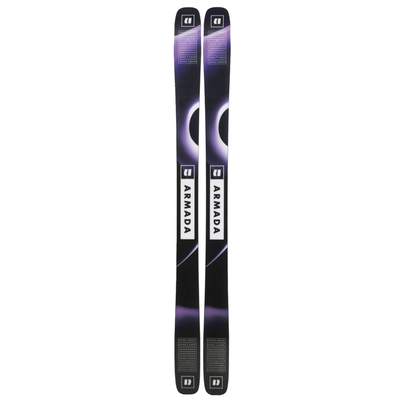 Armada-ARV-100-Skis-2025-1842471.jpg