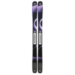 Armada-ARV-100-Skis-2025-1842471.jpg