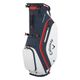 Callaway-Fairway-14-Golf-Stand-Bag-Navy-Hounds-/-White-/-Red-One-Size.jpg