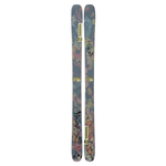 K2-Reckoner-102-Skis-2025-163-cm.jpg