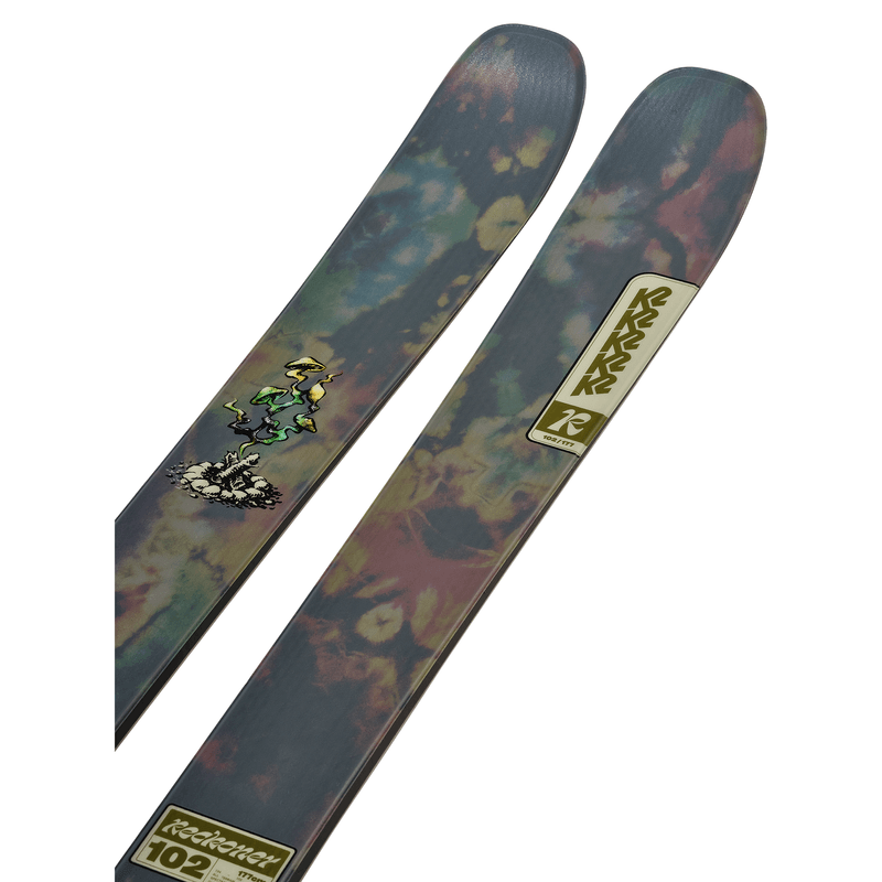 K2-Reckoner-102-Skis-2025-163-cm.jpg