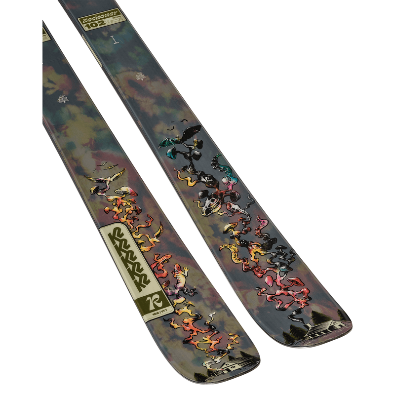 K2-Reckoner-102-Skis-2025-163-cm.jpg