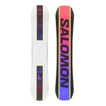 Salomon-Huck-Knife-Snowbaord-2025-1843017.jpg