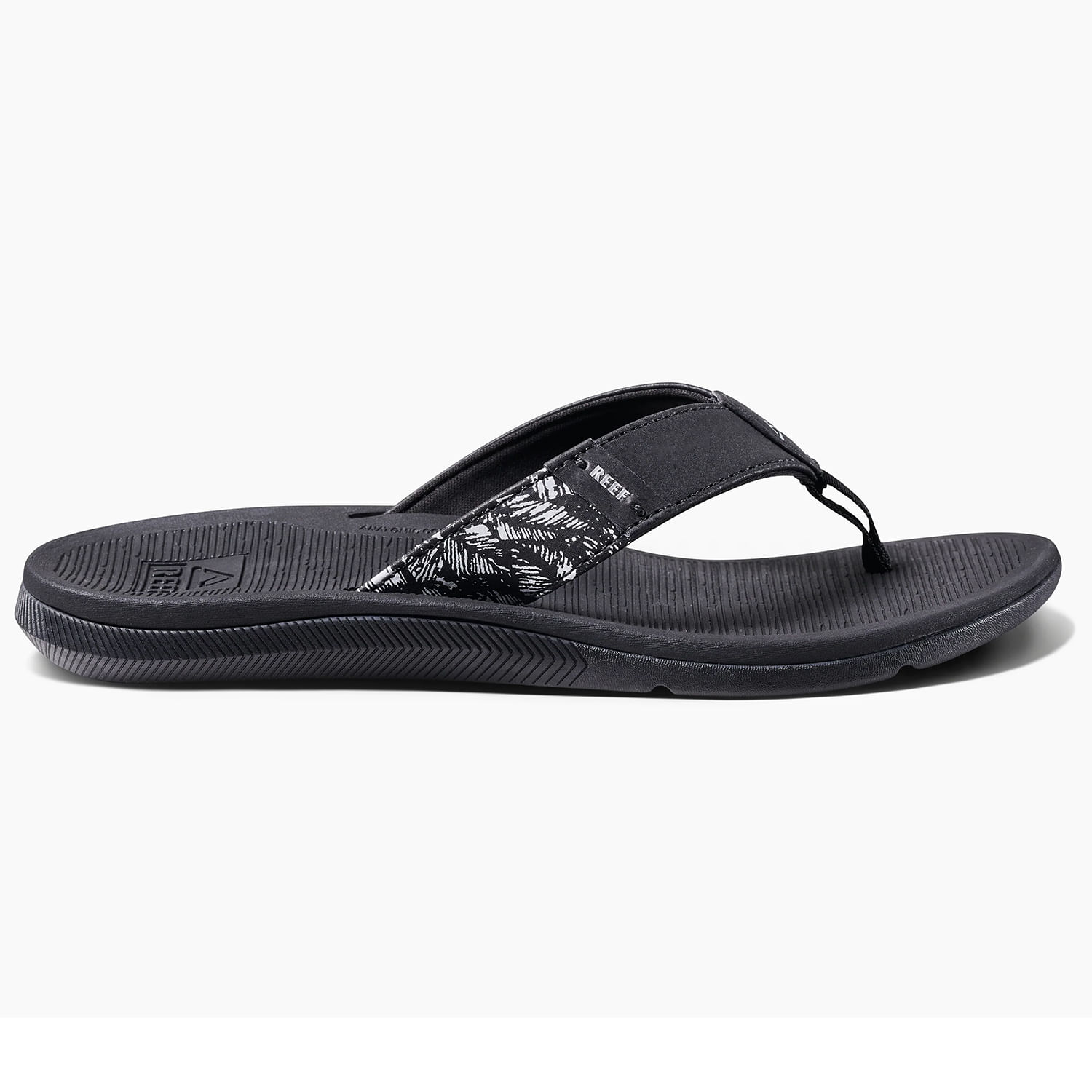/reef-santa-ana-flip-flop-womens-10479610/p?skuId=3000797