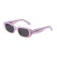 Carve-Eyewear-Lizbeth-Sunglasses---Women-s-Gloss-Translucent-Lilac-/-Grey-Non-Polarized.jpg