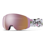 Smith-Optics-4D-MAG-Snow-Goggle-Proper-Pink-Paint-Brush---Chromapop-Everyday-Rose--One-Size.jpg