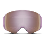 Smith-Optics-4D-MAG-Snow-Goggle-Proper-Pink-Paint-Brush---Chromapop-Everyday-Rose--One-Size.jpg
