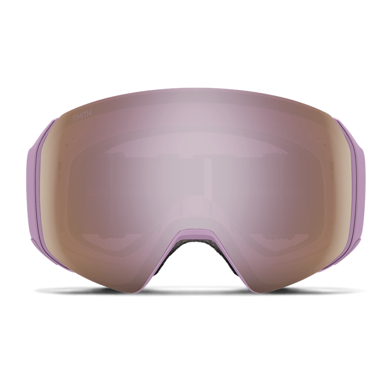Smith-Optics-4D-MAG-Snow-Goggle-Proper-Pink-Paint-Brush---Chromapop-Everyday-Rose--One-Size.jpg