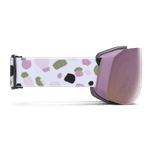 Smith-Optics-4D-MAG-Snow-Goggle-Proper-Pink-Paint-Brush---Chromapop-Everyday-Rose--One-Size.jpg