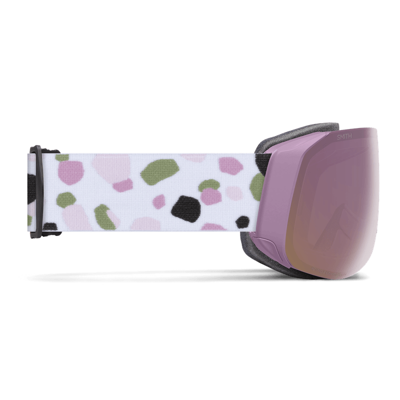 Smith-Optics-4D-MAG-Snow-Goggle-Proper-Pink-Paint-Brush---Chromapop-Everyday-Rose--One-Size.jpg