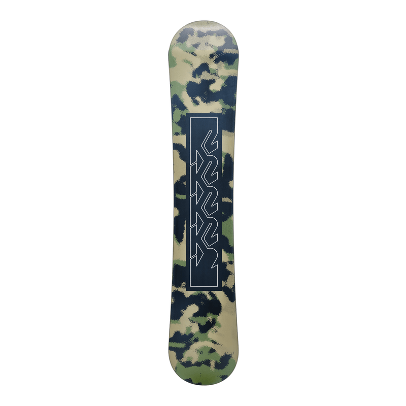 K2-Standard-Snowboard-2025-147.jpg