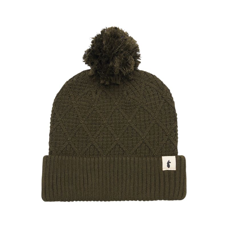 Cotopaxi-Tozo-Beanie-Woods