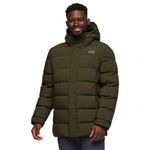 Cotopaxi-Alivio-Down-Parka---Men-s-Woods