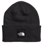 The-North-Face-Big-Box-Beanie-TNF-Black