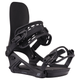 K2-Bond-Snowboard-Bindings-2025-Black-M.jpg