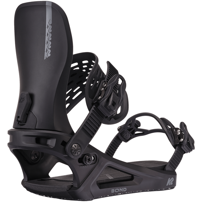 K2-Bond-Snowboard-Bindings-2025-Black-M.jpg