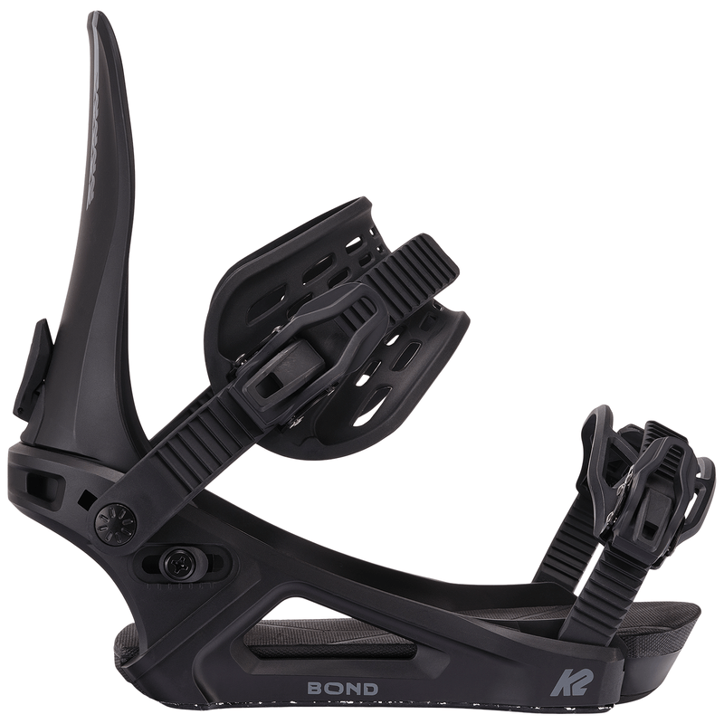 K2-Bond-Snowboard-Bindings-2025-Black-M.jpg