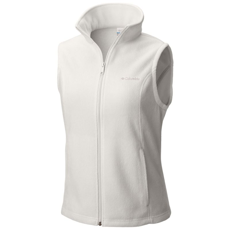 COLUMS-W-S-BENTON-SPRINGS-VEST-Sea-Salt
