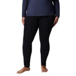 Columbia-Midweight-Stretch-Baselayer-Tight---Women-s-Black
