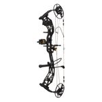 Bear-Archery-Paradigm-RTH-Compound-Bow-Black