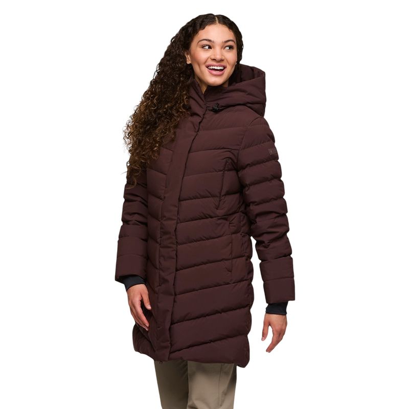 Cotopaxi-Alivio-Down-Parka---Women-s-Coffee