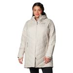 Columbia-Heavenly-Long-Hooded-Plus-Jacket---Women-s-Dark-Stone