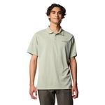 COLUMS-M-S-UTILIZER-POLO-Safari
