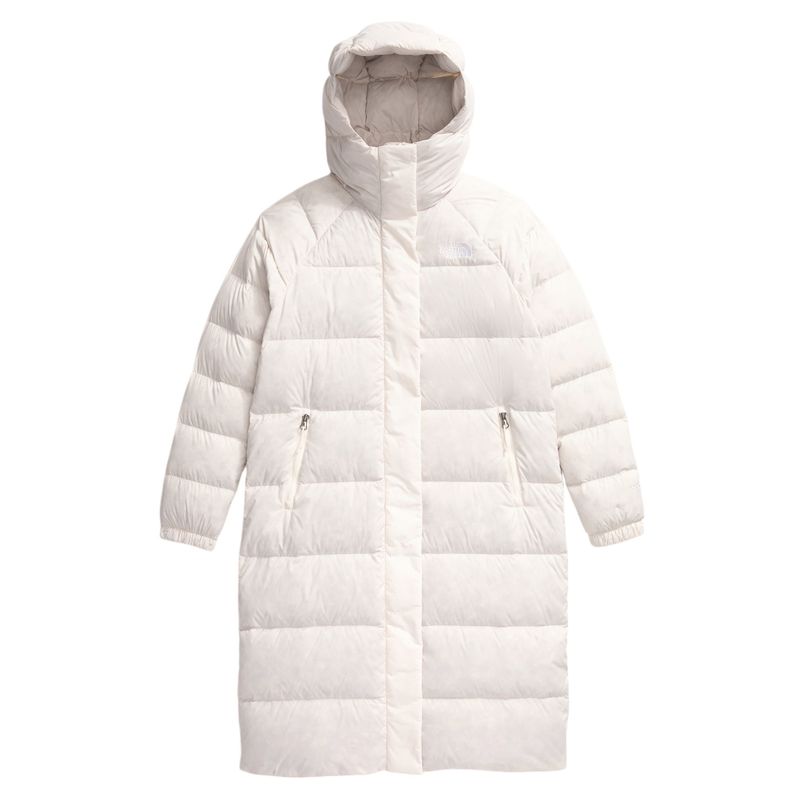 The-North-Face-Hydrenalite-Down-Parka---Women-s-White-Dune