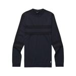 Cotopaxi-Cotopaxi-Debajo-Seamless-Baselayer-Crew---Men-s-Cotopaxi-Black