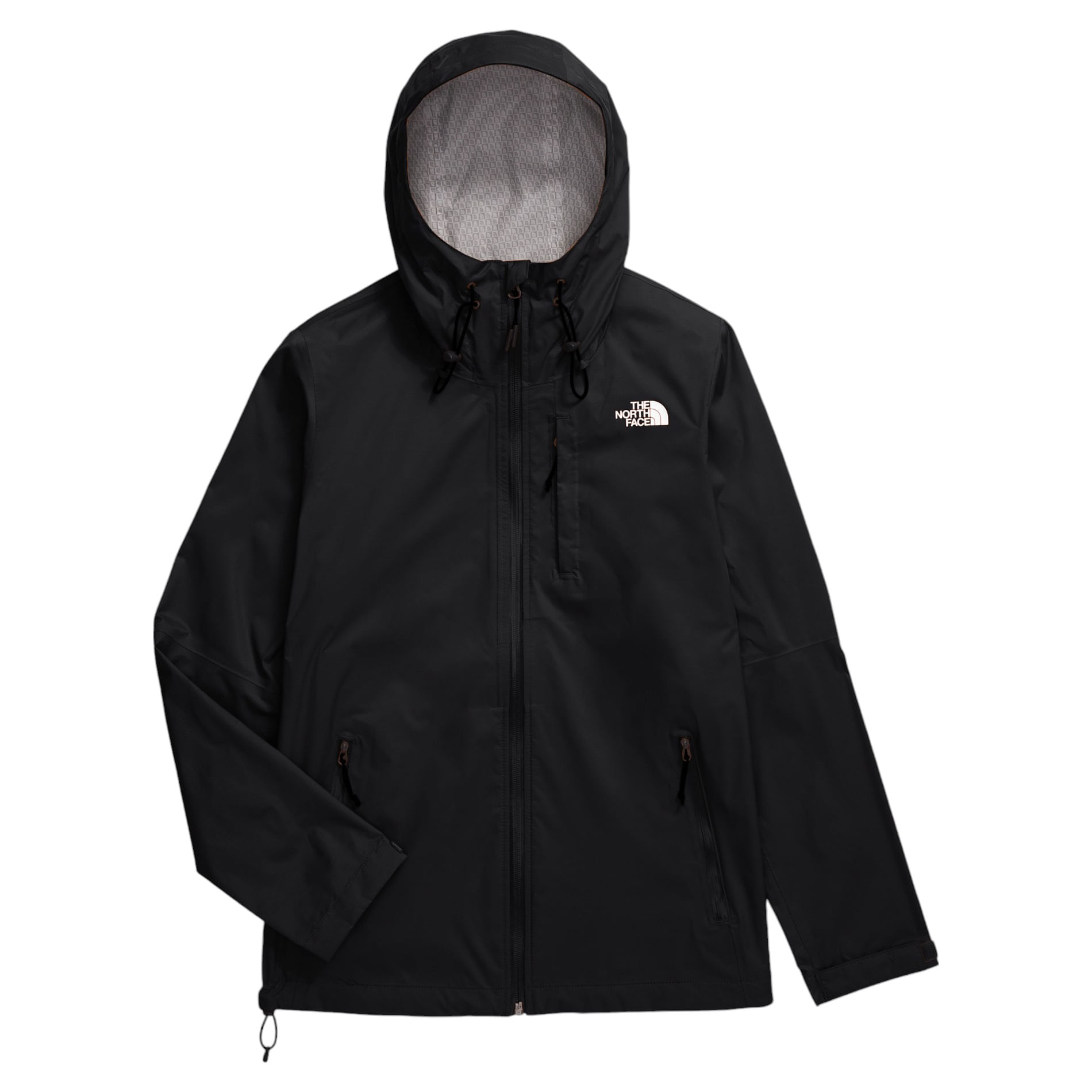 The North Face - Als.com The North Face - Als.com