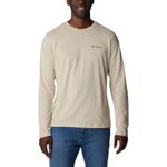 Columbia-Thistletown-Hills-Long-Sleeve-Crew-Shirt---Men-s-Ancient-Fossil