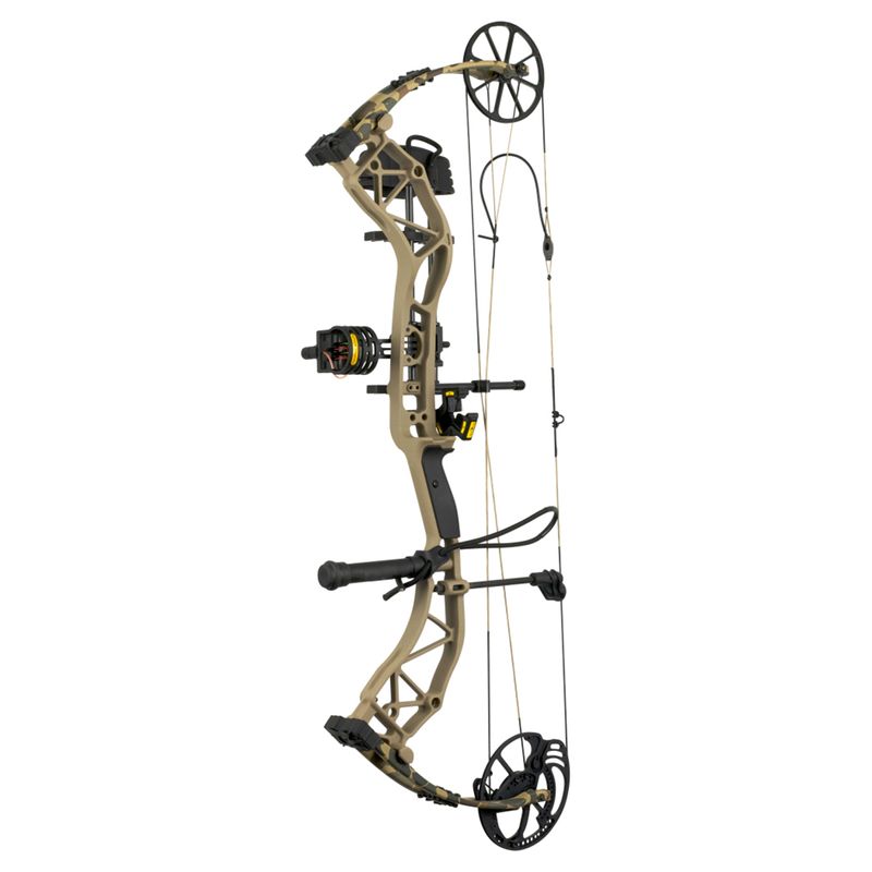 Bear-Archery-Adapt-RTH-Compound-Bow-Throwback-Tan