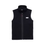 Cotopaxi-Amado-Fleece-Vest---Women-s-Cotopaxi-Black