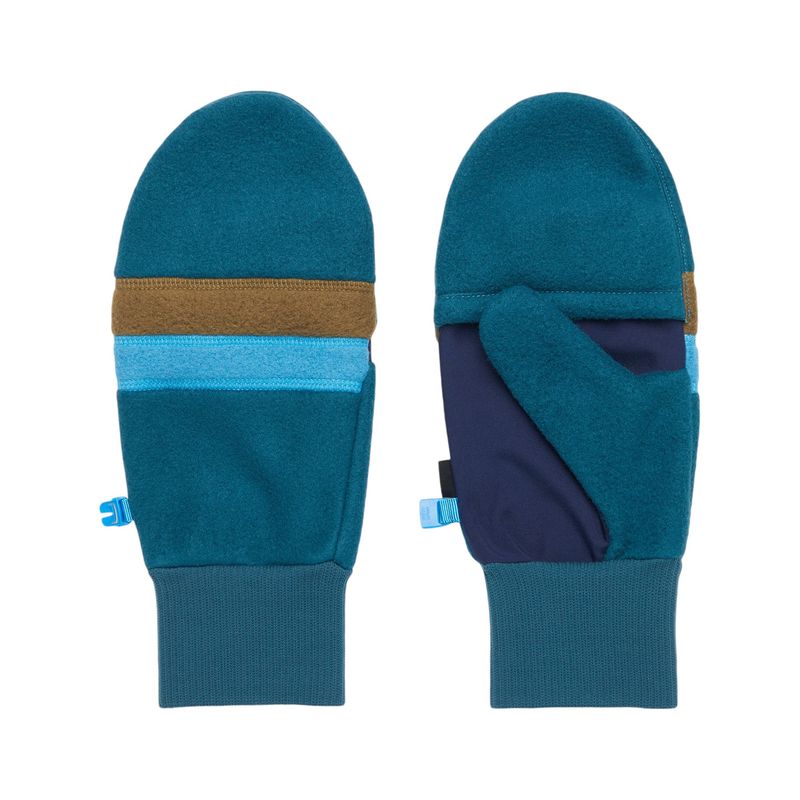 Cotopaxi-Teca-Fleece-Glitten-Abyss
