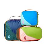 COTOPA-CUBO-PACKING-TRAVEL-BUNDLE-Del-Dia