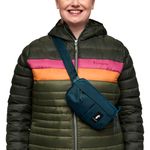 Cotopaxi-Todo-Hip-Pack---2l-Cotopaxi-Abyss