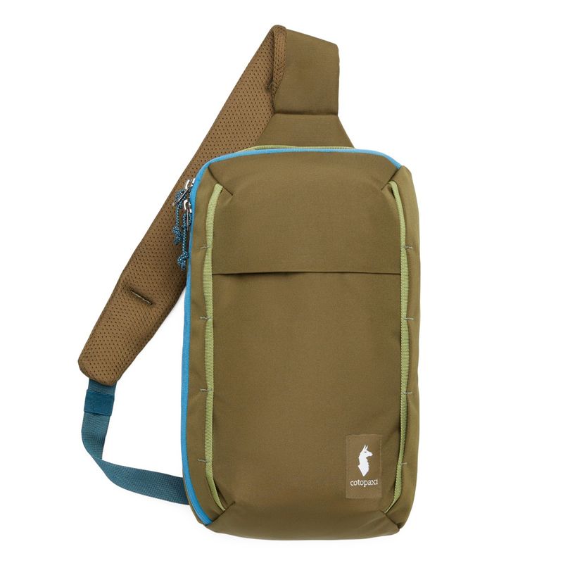 Cotopaxi-Todo-Sling---8L-Live-Oak