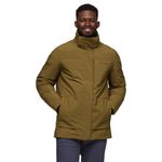 Cotopaxi-Calidez-Down-Parka---Men-s-Live-Oak