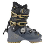 K2-Mindbender-95-BOA-Ski-Boots-2025---Women-s-22.5.jpg