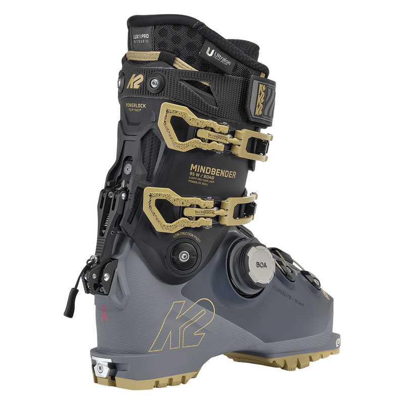 K2-Mindbender-95-BOA-Ski-Boots-2025---Women-s-22.5.jpg