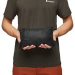 Cotopaxi Capa Hybrid Insulated Jacket - Men's Cotopaxi Black