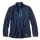 Orvis-Horseshoe-Hills-Quarter-Zip-Fleece-Jacket---Men-s-True-Navy-S.jpg
