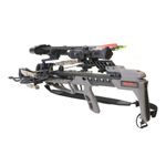 BEARAR Constrictor Pro Veil Whitetail