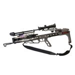 BEARAR Constrictor Pro Veil Whitetail